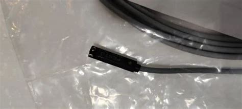 Proximity Sensor - Phoenix SACB-4/4-L-SC Touch Sensor, 4-Channels ...