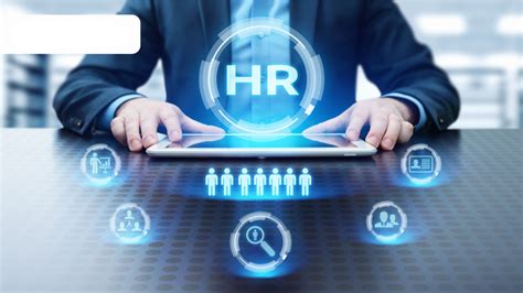 HRMS – Aletheia Infotech