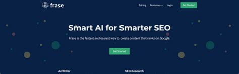 The 10 Best Keyword Clustering Tools For 2023