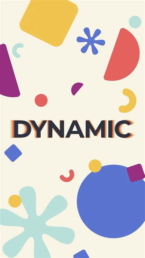 Simple Motion Graphics 的图像结果