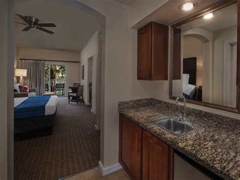 Marriott's Grande Vista