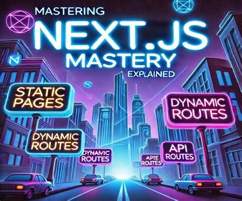 Image result for API Call Routing