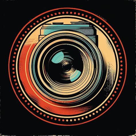 Image result for Ircle Camera