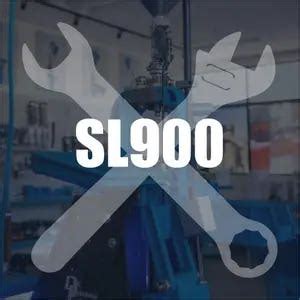 Image result for Reset Service Computer SL550