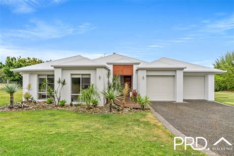 Sold 11 Daisy Place, Fairy Hill NSW 2470 on 31 Mar 2023 - 2018243625 ...