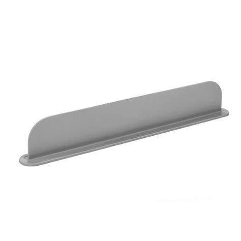 Image result for Countertop Splash Guard