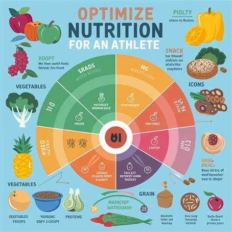 Image result for Optimize Nutrition