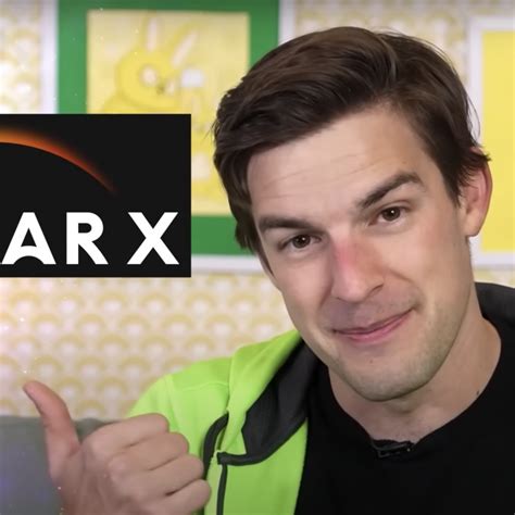Game Theory MatPat 的图像结果