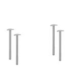 Aarsland Møbelfabrikk AS - LOGIC Tables