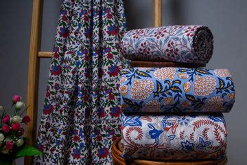 Home Decor- Best Home Decor Items Online | Home Furnishing Items