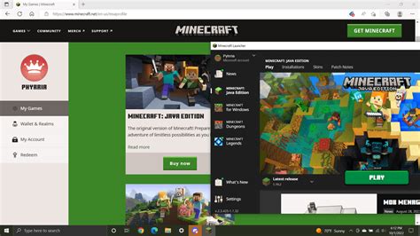 Image result for My Minecraft Java