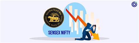 RBI Repo Rate Today August 2025 | Interest Rate Decision Keeps 5.5% ...