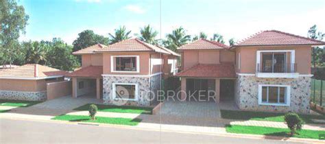 Glenloch Waterford Estate Electronic City , Bangalore - Price Sheet ...