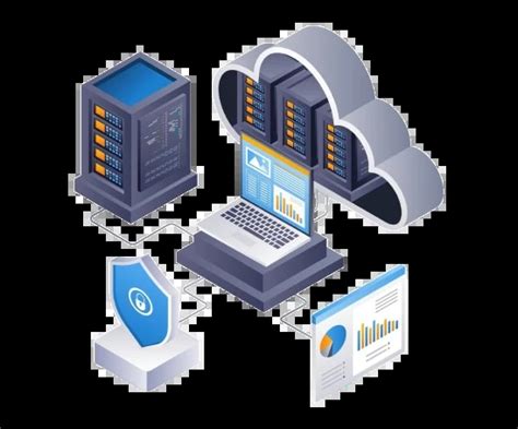 Software Support - Newtronic