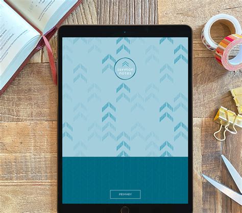 Image result for Digital HD Collection