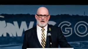 Van Orden pitches ending spring elections after Republican losses