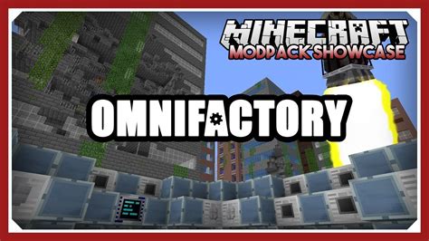 Omnifactory Covers Tutorial 的图像结果