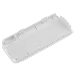 BNF®5V 1A DIY USB Power Bank Shell Portable 2X 18650 Battery Power Bank ...