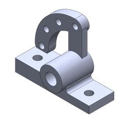 Image result for Maya Bike Modeling Tutorial