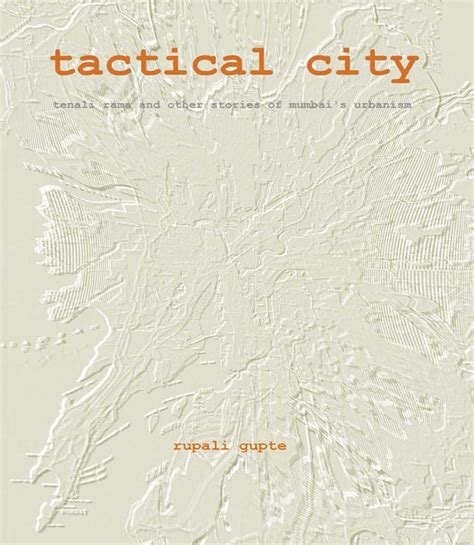 Tactical City | BARD Studio
