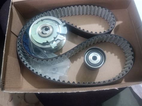 Image result for Timing Chain Kit