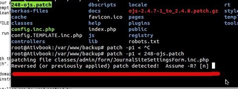 Image result for Install Patch with Command Prompt