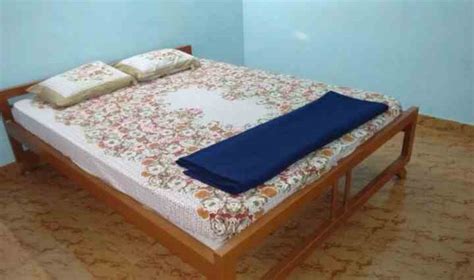 Bhide Homestay Sringeri