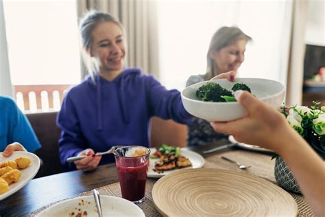 Lanugo and Anorexia: What Fine Hair Growth Means for Health