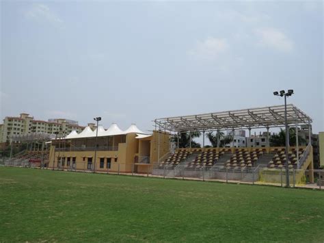 G.D.Construction & Co.