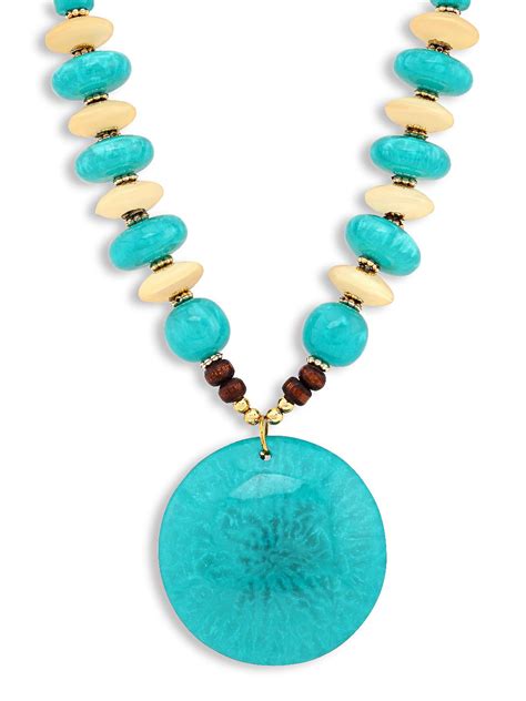 Necklace, Pendants & Chains| #1 Ecommerce Photography Studio