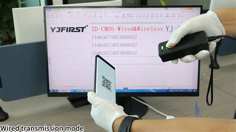 Image result for Portable Barcode Scanner