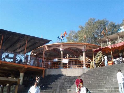 GURUDEV DATTA MANDIR (2025) All You Need to Know BEFORE You Go (with ...