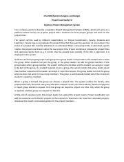 Image result for Capsone Project Course Hero