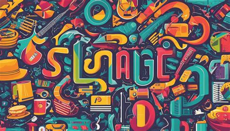 Image result for Slang Language Examples