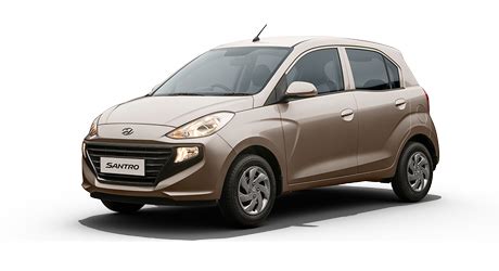 SANTRO