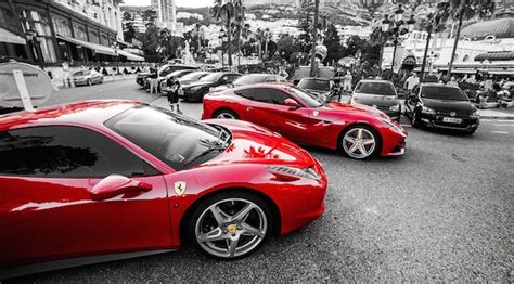 Consumer Types 的图像结果