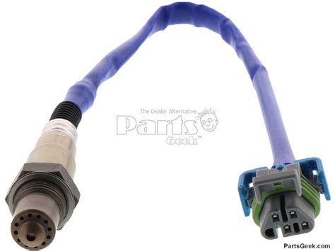 Image result for Vid On Installing O2 Sensor On a 2001 Camaro 3.8