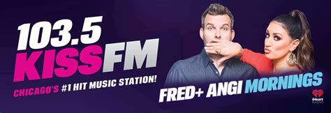 Image result for United Auto Insurance