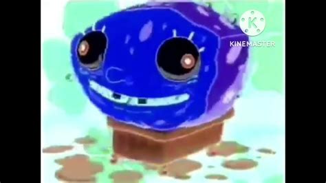 Image result for Spongebob Intro Polish