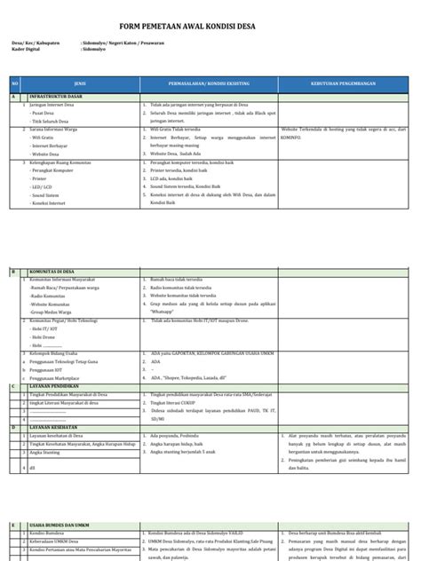 Image result for One Form Mapping Vector