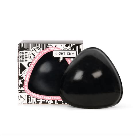 Image result for Poly Pad Triangle