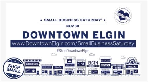 Small Business PNG 的图像结果