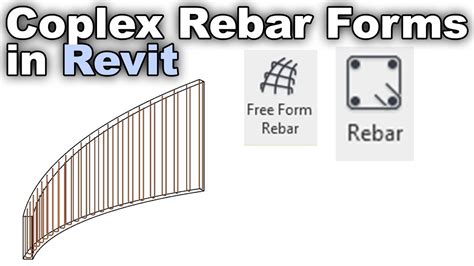 Image result for Rebar Revit