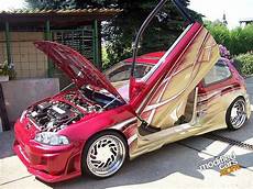 foto modifikasi mobil modifikasi mobil civic dudemjk foto modifikasi mobil modifikasi mobil civic dudemjk