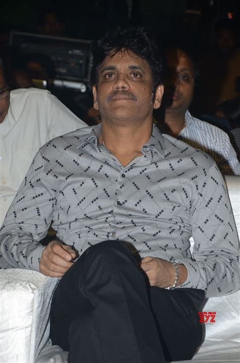 EK Being Human Movie Audio Launch Gallery - Social News XYZ