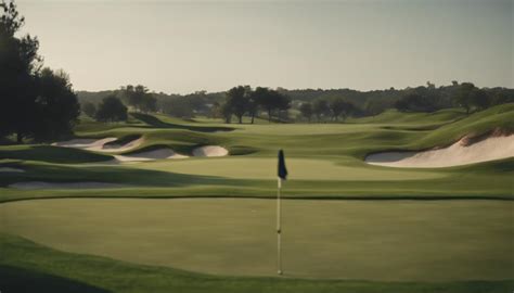 Golf Course Reviews 的图像结果