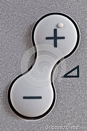 Volume Button JavaScript Code 的图像结果