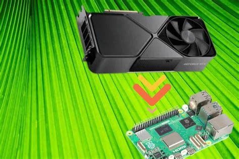 Image result for Raspberry Pi PCIe