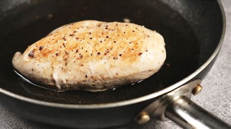 Image result for Why Meat Explode in Microwave