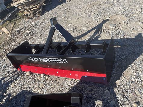 How Box Scrapper Works 的图像结果